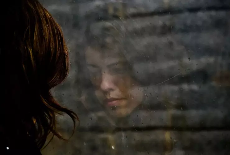 ¿Qué frases te dice tu pareja cuando ya no quiere estar contigo?