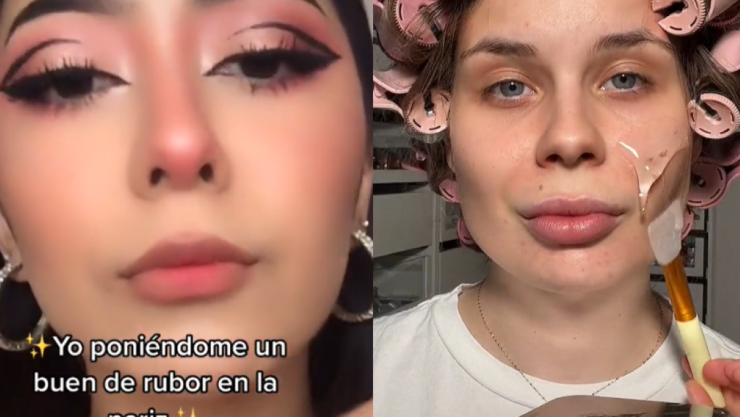 Tendencias de belleza.png