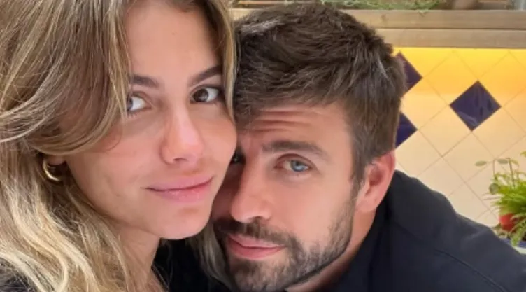 ventilan-clara-chia-tenia-novio-cuando-inicio-relacion-gerard-pique.jpg