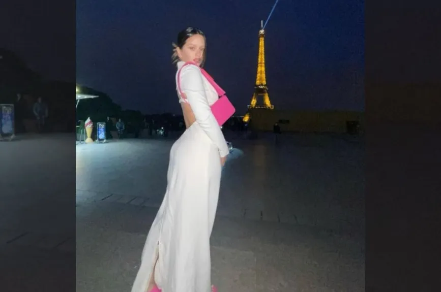 Rosalia en Francia.jpg