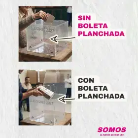Boleta Planchada.jpg