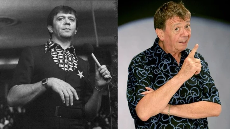 Xavier López Chabelo