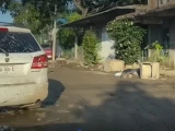 Abandono de obras e inacción gubernamental en Poza Rica, Veracruz, a un año del desbordamiento | VIDEO
