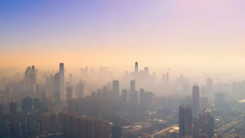 contaminacion-ambiental