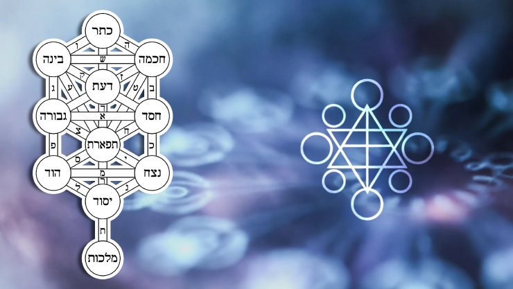 Predicciones de la Cábala HOY_ Esto es lo que te depara el destino este 22 de marzo de 2026.webp