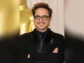 Mas-nominados-oscar-2021