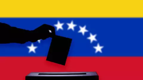 Elecciones en Venezuela 2024_ Venezolanos deciden por el cambio o la permanencia de Maduro.jpg