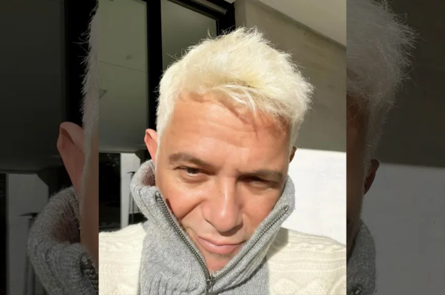 Alejandro rubio.jpg