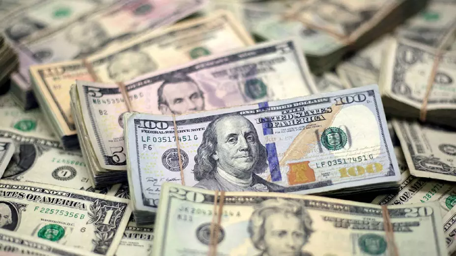 ¿Buen momento para cambiar divisas? Precio del dólar hoy, 11 de noviembre de 2025, en México