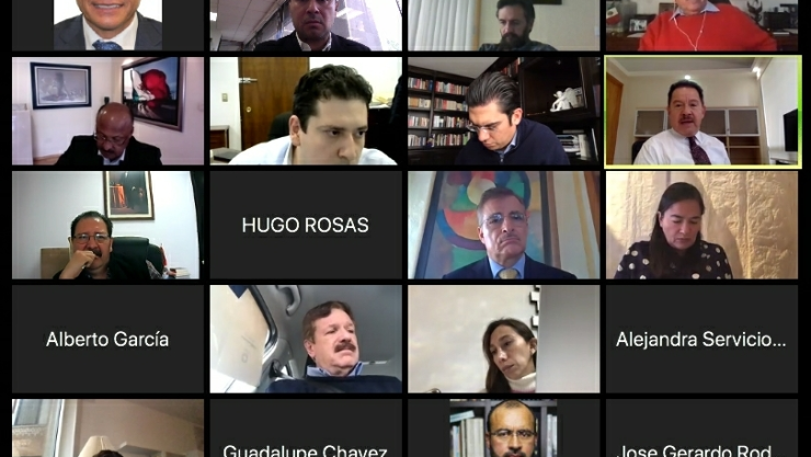 legisladores virtual.jpeg