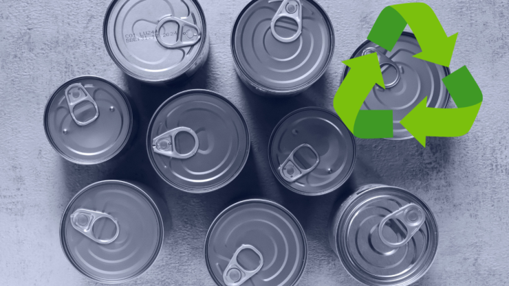 latas de atún.png