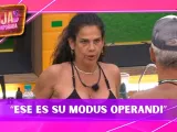 La Granja VIP