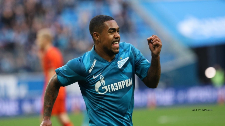 Malcom