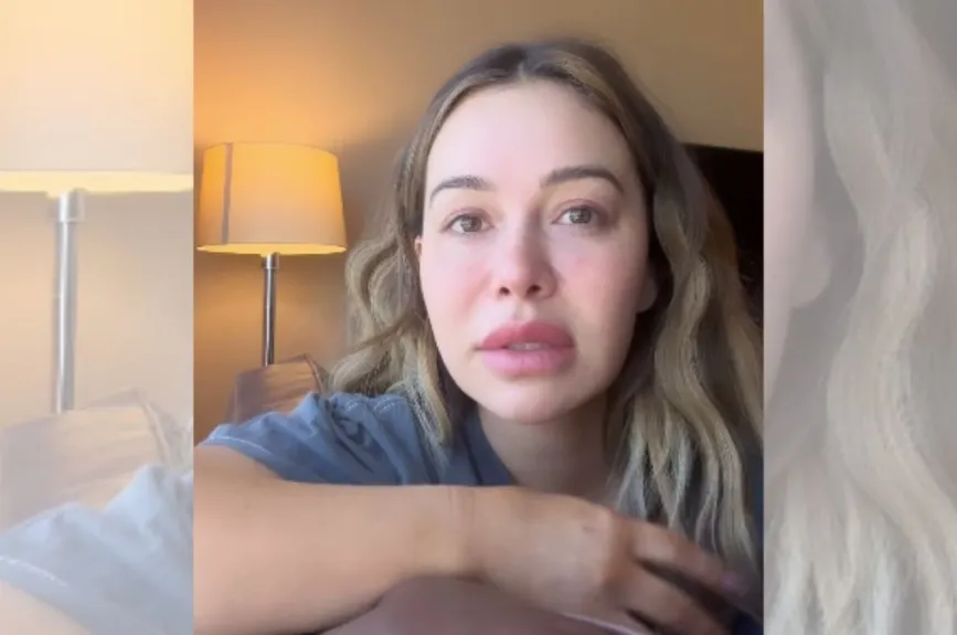 Chiquis (3).jpg