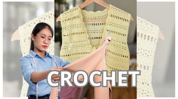 Crochet