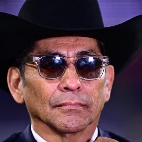Mexico vs Peru - International Friendly