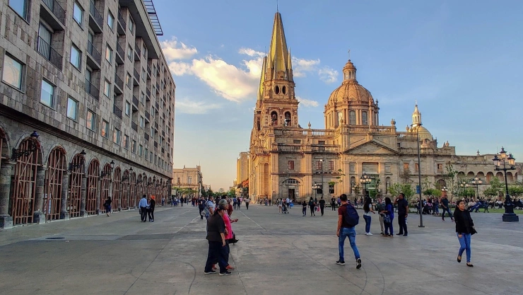 Aspectos de Guadalajara Jalisco.jpg