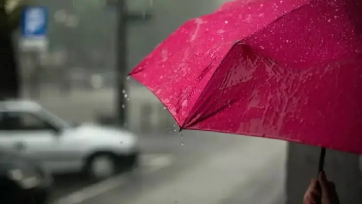 ¿ALERTA por LLUVIAS? Este es el pronóstico del clima HOY miércoles 23 de diciembre en Yucatán