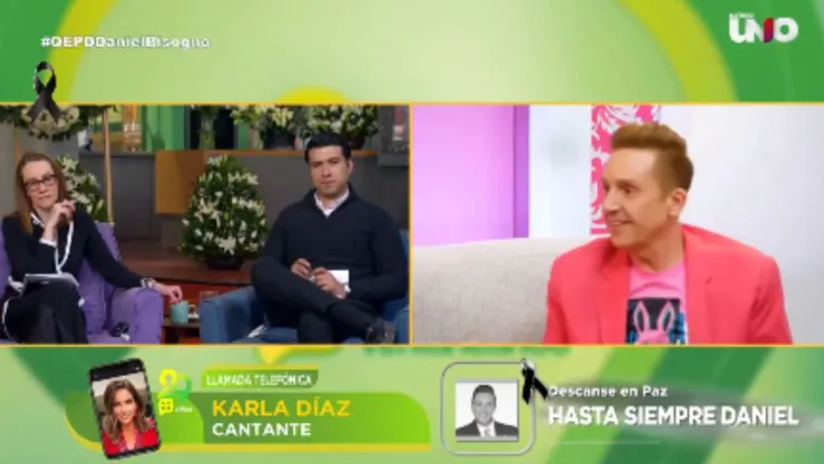 daniel-bisogno-famosa-historia-anecdota-karla-diaz.jpg