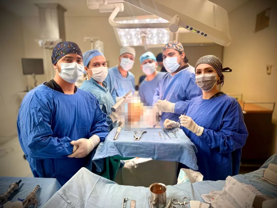 WhatsApp Image 2025-06-30 at 13.22.28.jpg