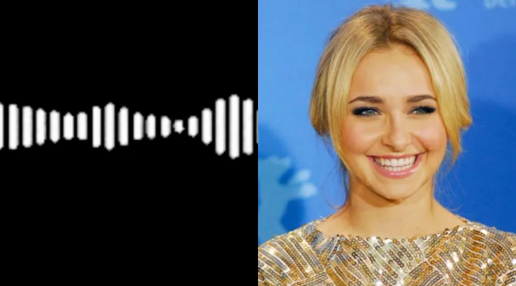 Revelan llamada al 911 sobre la muerte de Hayden Panettiere: El hermano de su novio intentó salvarle la vida