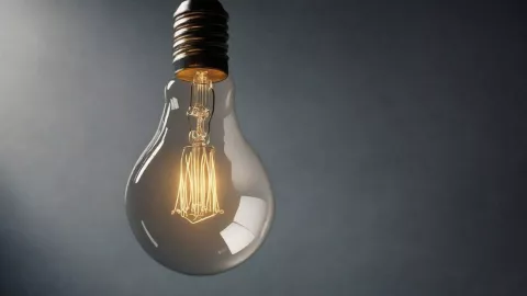 Recibos de luz más caros desde noviembre 2024 A quiénes afectará el incremento, según CFE.jpg