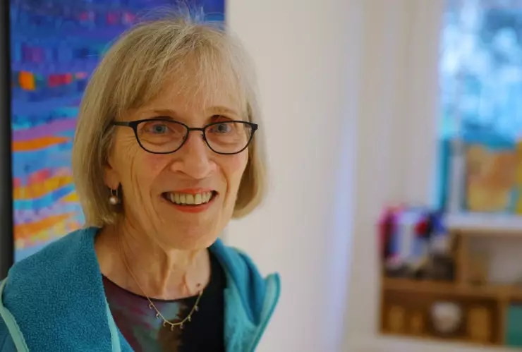 claudia-goldin-premio-nobel-economia-2023