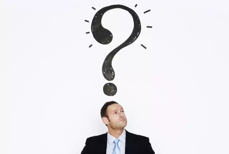 Vulgar o bulgar, según la RAE