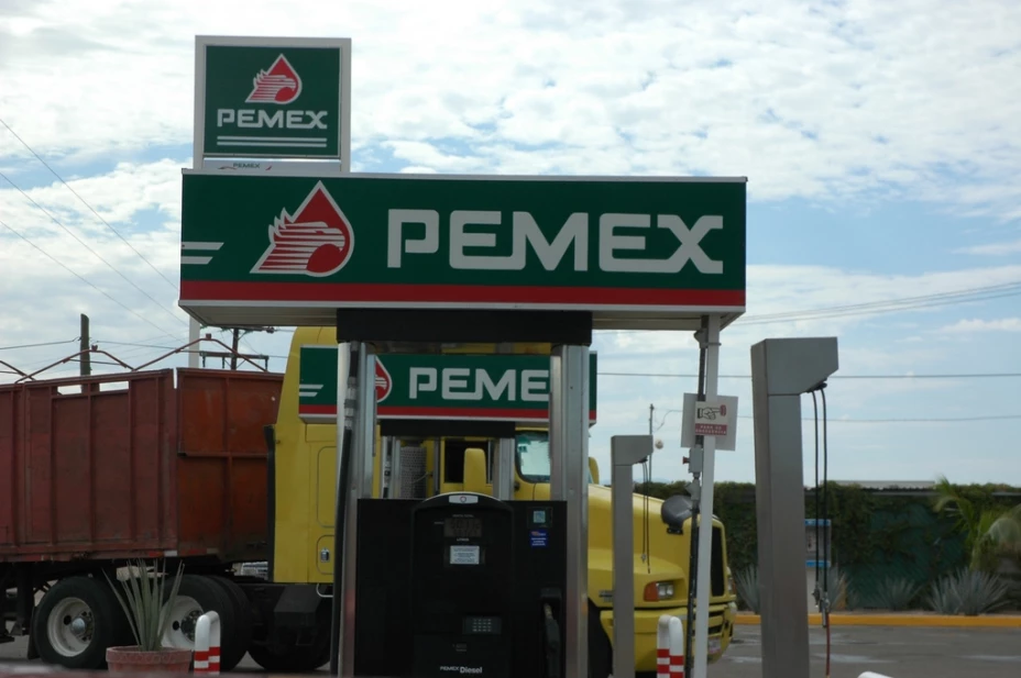 El recorte de Pemex incluirá despido de trabajadores