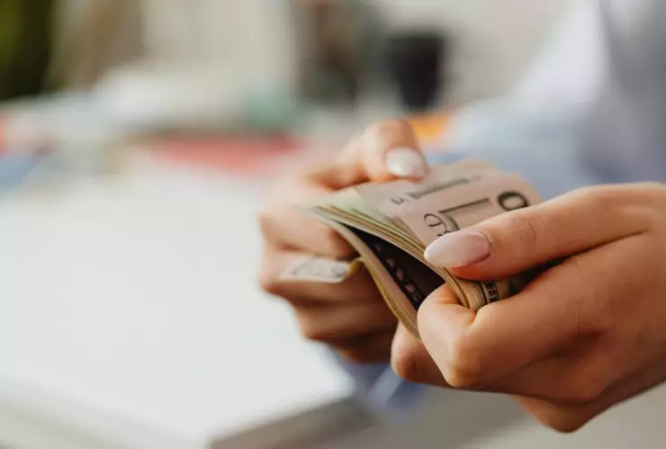 dia de los inocentes veracruz