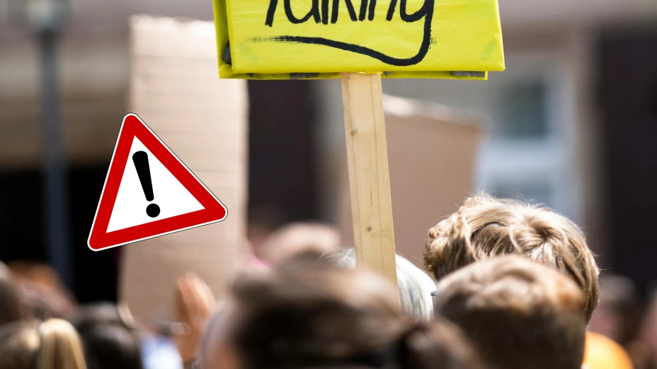 marcha generacion z queretaro.png