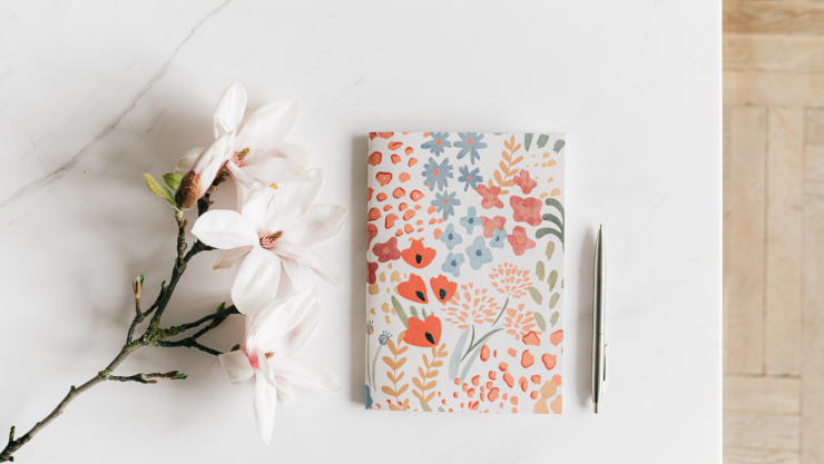 cuaderno.png