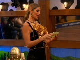 ¡Dos pergaminos en el Huevo Dorado! Descubre quiénes tuvieron el poder en La Granja VIP y cómo lo aplicaron.jpg