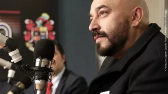 Lupillo Rivera trabajando..jpg
