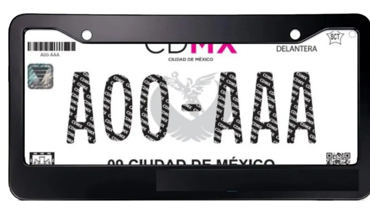cuanto-tienes-que-pagar-si-usas-portaplacas-cdmx