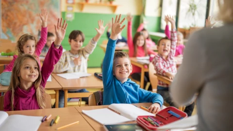 Becas Benito Juárez: Lo que debes saber antes de agendar tu cita