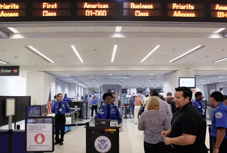 tsa-precheck-que-es-para-quiénes-aplica-tsa-aeropuertos-estados-unidos