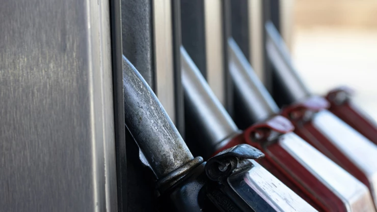 Precio de la gasolina HOY miércoles 29 de enero de 2025