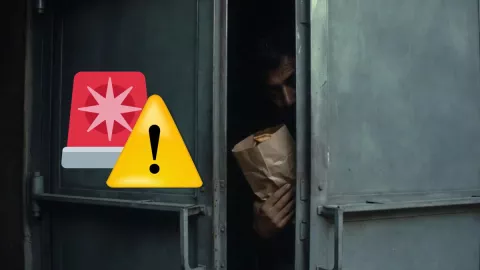 Así pueden entrar a tu casa con nuevo método de robo