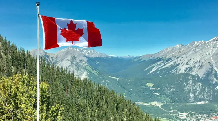 Así afectaría a los mexicanos las nuevas medidas para entrar a Canadá