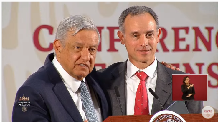 amlo y gatell1.PNG