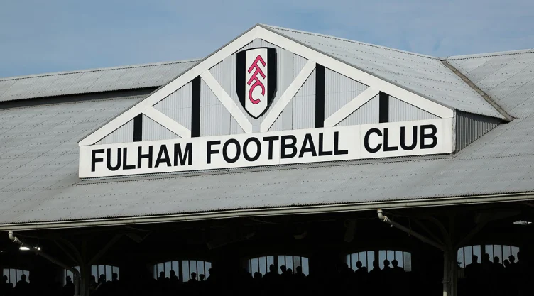Fulham