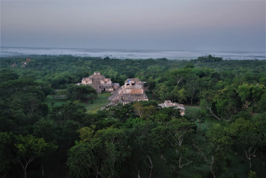 Balam Foto Mauricio Marat INAH.jpeg