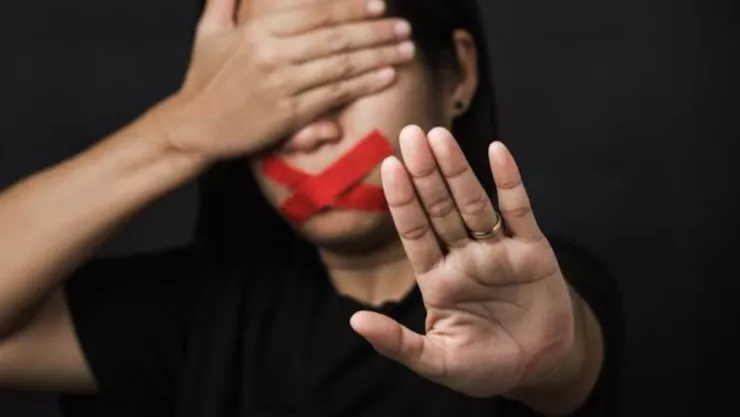 Desapariciones en Chiapas: madres buscadoras luchan para encontrar a sus hijos sin apoyo de las autoridades 