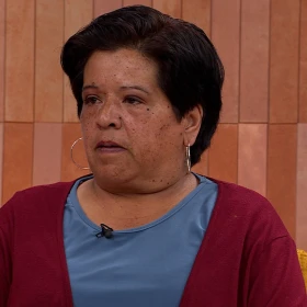 Por ver frutinovelas se metió en problemas, programa del 26 de octubre 2026 de Acércate a Rocío