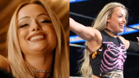 liv-morgan-regreso-wwe-estos-meses-estuvo-fuera-pb-notas