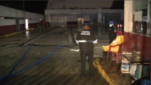 HOSPITAL LA VILLA INUNDADO.png