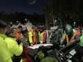 Revive los mejores momentos de la Segunda Carrera Juguetón