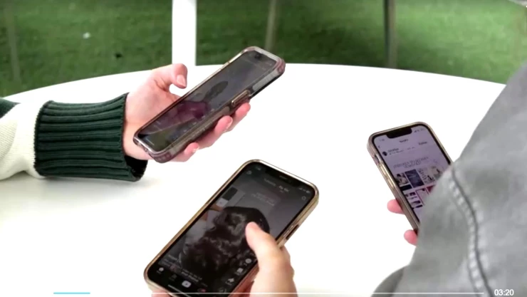 australia-restringir-acceso-menores-a-redes-sociales