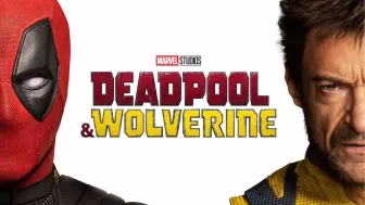 Deadpool & Wolverine.jpg